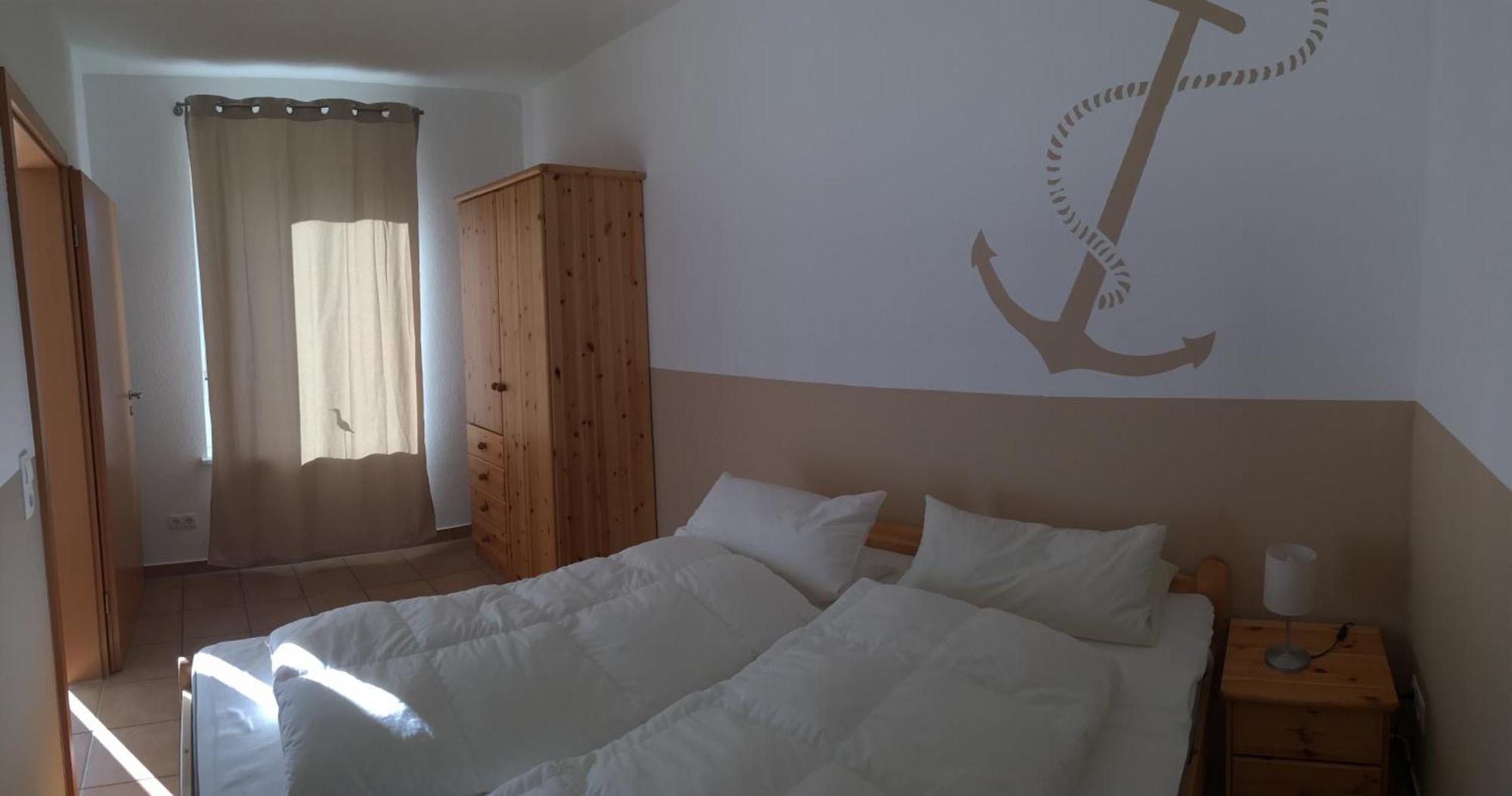 Ferienwohnung Pepelow Bei Rerik Klein Stromkendorf Camera foto